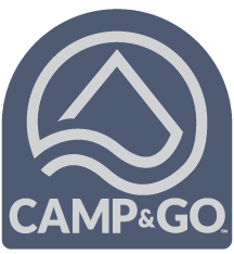 Camp and GO 