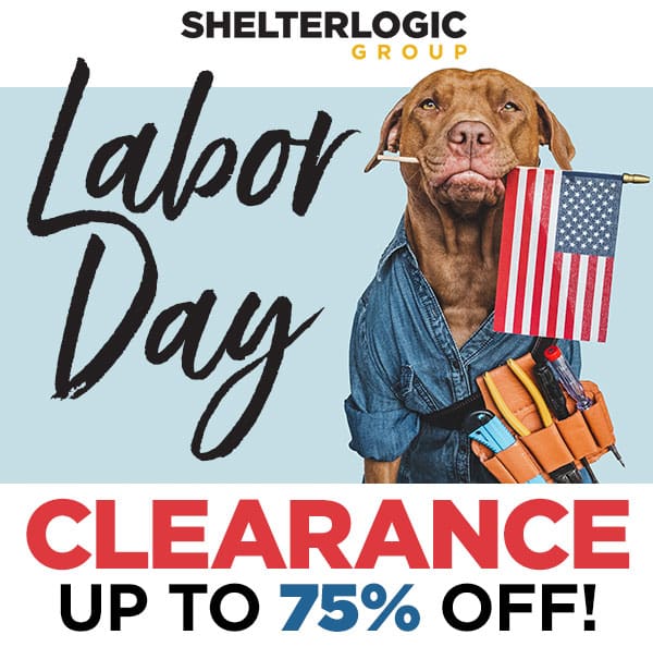 Labor Day Clearance up to 75 Percent Off