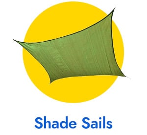 Shade Sail
