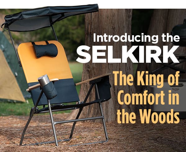 Introducing the Selkirk