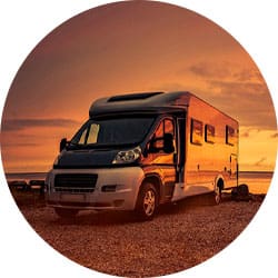  Make Van Life the Best Life Possible With These 8 Tips